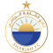 Al Sharjah SC