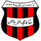 Al Sharjah U23