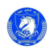 Al Shatra