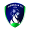 AL Sufiya SC