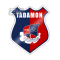 Al Tadamon Sour