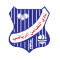 Al Tadhamon