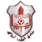 AL Tora