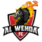 Al Wahda Abu Dhabi U19