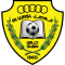 Al Wasl FC