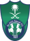 AL Wasl U19