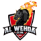 Al-Wehda Fc