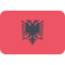 Albania