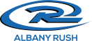 Albany Rush W
