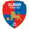 Albion Montevideo