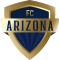 Albion San Diego W