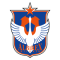 Albirex Niigata Albi