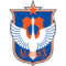 Albirex Niigata Singapore Reserves