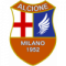 Alcione