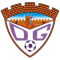 Alcorcón