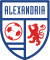 Alexandria Reds Women