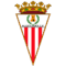 Algeciras