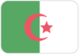 Algéria Sub-20