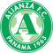 Alianza FC Panama Reserves