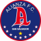 Alianza FC (SLV)