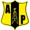 Alianza FC Valledupar