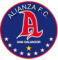 Alianza FC