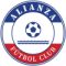 Alianza FC