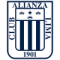 Alianza Lima