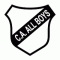 All Boys II