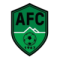 Almaden Sc