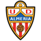 Almeria