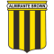 Almirante Brown