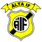Alta 2