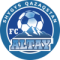 Altay FK