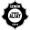 Altay Izmir Sub 19