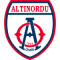 Altinordu