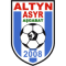 Altyn Asyr