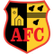 Alvechurch FC