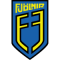 Amazonas FC AM U20