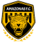 Amazonas FC