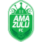 AmaZulu FC