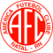 America Sp U23