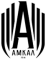 Amkal