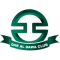 Amman FC