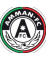 Amman W U19