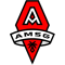 Amsg Fc