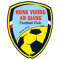 An Giang U21