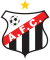 Anápolis FC