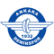 Ancara Demirspor