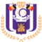 Anderlecht U23